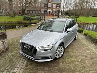 audi-a3-sportback-1.4-e-tron--pano