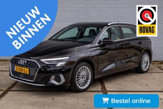 audi-a3-sportback-45-tfsi-e-s-editi