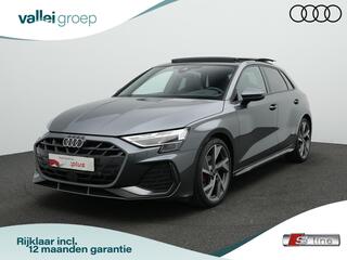 audi-a3-sportback-35-tfsi-150-pk-s-