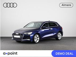 audi-a3-sportback-40-tfsi-e-advance