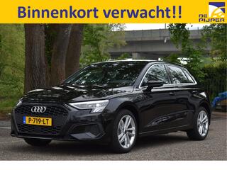 audi-a3-sportback-40-tfsi-e-busines