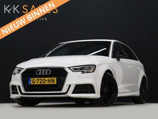 audi-a3-sportback-35-tfsi-cod-advan