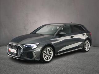 audi-a3-sportback-40-tfsi-e-advance