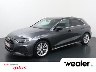 audi-a3-sportback-35-tfsi-s-edition