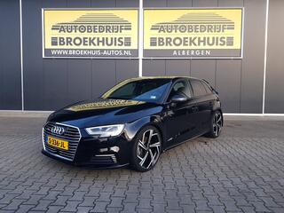 audi-a3-sportback-40-e-tron-advance