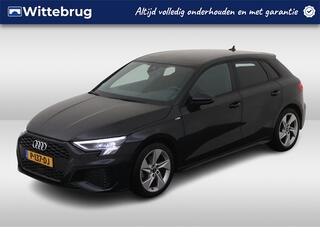 audi-a3-sportback-30-tfsi-2x-s-line