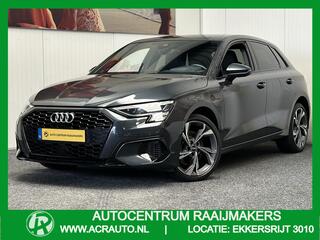 audi-a3-sportback-40-tfsi-phev-edit
