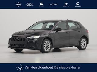 audi-a3-sportback-40-tfsi-e-204pk-l