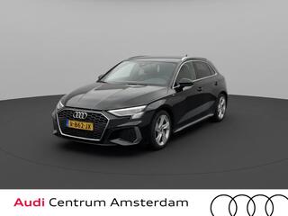 audi-a3-sportback-30-tfsi-s-edition