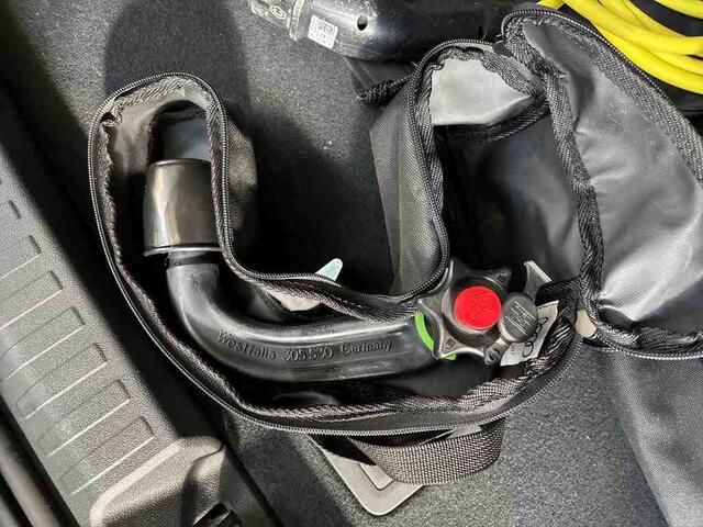 Audi A3 SPORTBACK 40 TFSI e 204pk PHEV Advanced edition / Adaptive Cruise / Side Assist / Stoelverwarming / Wordt Verwacht