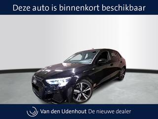 audi-a3-sportback-40-tfsi-e-204pk-p