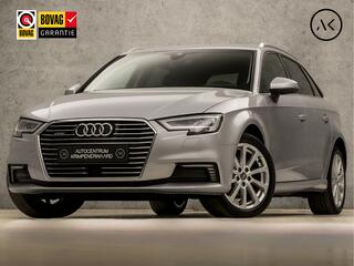 audi-a3-sportback-1.4-e-tron-sport-