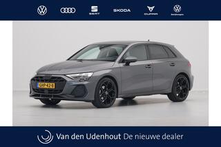 audi-a3-sportback-35-tfsi-150-pk-s-