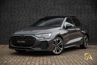 audi-a3-sportback-35-tfsi-s-line-rs