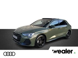 audi-a3-sportback-s-edition-40-tfsi