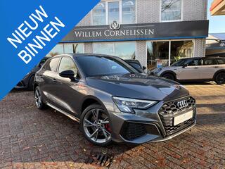 audi-a3-sportback-45-tfsi-e-s-editi