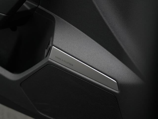 Audi A3 SPORTBACK 40 TFSI e 204 pk S-tronic Advanced edition | Panoramadak | Geheugenstoel | Bang & Olufsen | Head-up display