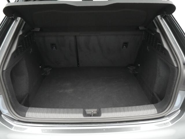 Audi A3 SPORTBACK 30 TFSI 110pk S-tronic S-line Trekhaak afneembaar Panorama Stoelverwarming Navigatie 15