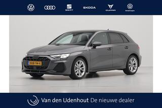 audi-a3-sportback-30-tfsi-110pk-s-t