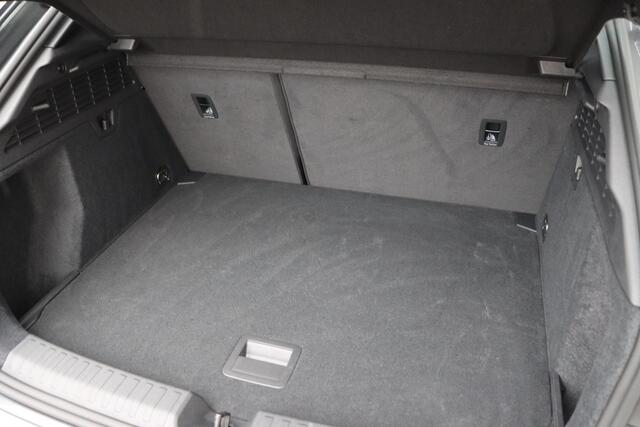 Audi A3 SPORTBACK 30 TFSI S edition