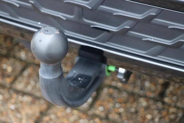 Audi A3 SPORTBACK 30 TFSI S edition