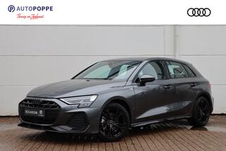 audi-a3-sportback-30-tfsi-s-edition