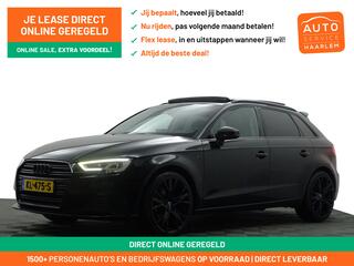 audi-a3-sportback-1.0-tfsi-s-line-a