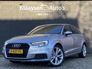audi-a3-sportback-30-tfsi-116-pk-de