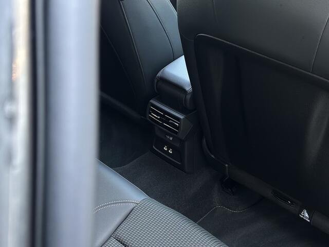 Audi A3 SPORTBACK 35 TFSI S edition 3x S / Pano / Sonos / Stoel verwarming