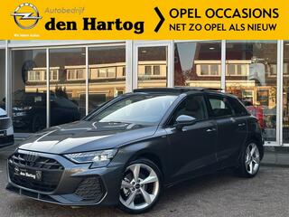 audi-a3-sportback-35-tfsi-s-edition