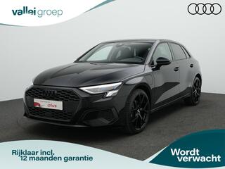audi-a3-sportback-40-tfsi-e-204-pk-