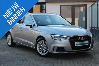 audi-a3-sportback-1.0-tfsi-sport-le