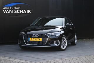 audi-a3-sportback-30-tfsi-advanced-