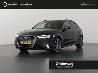 audi-a3-sportback-40-e-tron-advance