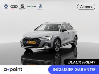 audi-a3-sportback-allstreet-35-tfsi