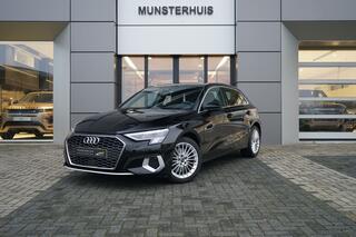 audi-a3-sportback-30-tfsi-business-
