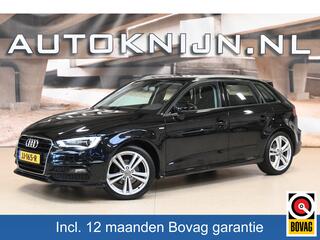 audi-a3-sportback-1.4-tfsi-150pk-s-