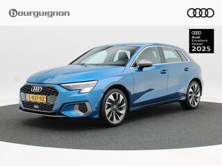 audi-a3-sportback-35-tfsi-150-pk-au