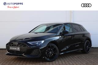 audi-a3-sportback-30-tfsi-s-edition