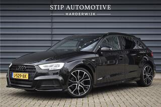 audi-a3-sportback-35-tfsi-s-line--