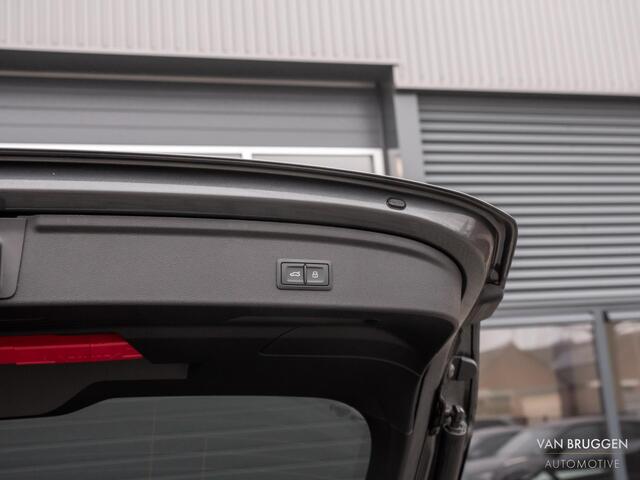 Audi A3 SPORTBACK 45 TFSI E S-Line Pano RS-Stoelen Sfeer Camera ACC