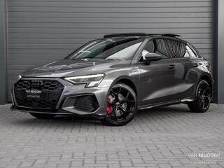 audi-a3-sportback-45-tfsi-e-s-line-