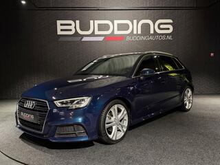 audi-a3-sportback-35-tfsi-cod--s-l