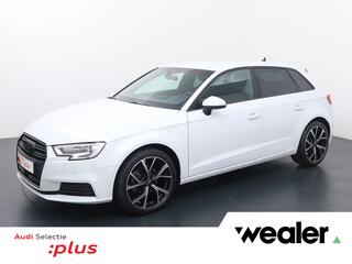 audi-a3-sportback-35-tfsi-cod-pro-l