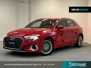 audi-a3-sportback-35-tfsi-business-