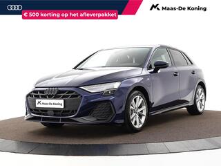 audi-a3-sportback-40-tfsie-204pk-s-