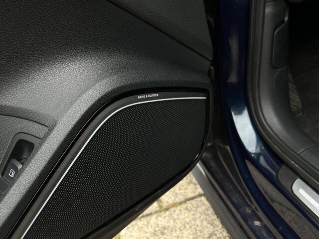 Audi A3 SPORTBACK 1.4 e-tron Sport Pro Line plus Carplay | Pano | B&O | Virtual | Camera!