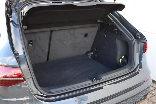 Audi A3 SPORTBACK 35 TFSI Advanced Edition 150pk S-Tronic