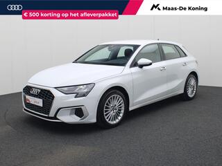 audi-a3-sportback-35-tfsi-150pk-s-t