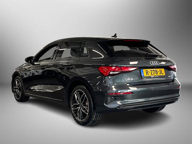 Audi A3 SPORTBACK 30 TFSI Pro Line